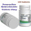 Bimirth 1 Bottle Doxycycline Hydrochloride Tablets 10mg Anticatarrhals 100 Tablets 3