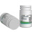 Bimirth 1 Bottle Doxycycline Hydrochloride Tablets 10mg Anticatarrhals 100 Tablets 5