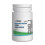 Bimirth 1 Bottle Doxycycline Hydrochloride Tablets 10mg Anticatarrhals 100 Tablets 2