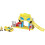 TRANSFORMERS BUMBLETREE RESCUE GARAGE RESCUE BOTS 2