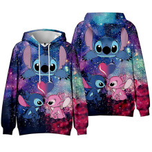 (Dark Blue, 7-8 Years) 5-10 Years Kids Boys Girls Lilo