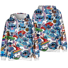 (White, 7-8 Years) 5-10 Years Kids Boys Girls Lilo