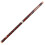 Bamboo Flute Musical Instruments C Key Nese Dizi Transversal 1