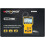 MOTOPOWER MP69033 OBD2 Scanner Universal Car Engine Fault Code Reader 9