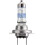 Philips Philips Racing Vision GT200 H7 Headlight Bulb +200%, Double Set, 2