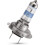 Philips Philips Racing Vision GT200 H7 Headlight Bulb +200%, Double Set, 3