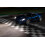 Philips Philips Racing Vision GT200 H7 Headlight Bulb +200%, Double Set, 5