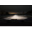 Philips Philips Racing Vision GT200 H7 Headlight Bulb +200%, Double Set, 6