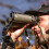 Bushnell Binocoli Bushnell R-SERIES Trophy R5 10X42 3