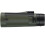 Bushnell Binocoli Bushnell R-SERIES Trophy R5 10X42 4