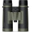 Bushnell Binocoli Bushnell R-SERIES Trophy R5 10X42 5