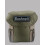 Bushnell Binocoli Bushnell R-SERIES Trophy R5 10X42 6