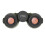 Bushnell Binocoli Bushnell R-SERIES Trophy R5 10X42 7