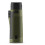 Bushnell Binocoli Bushnell R-SERIES Trophy R5 10X42 8