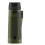 Bushnell Binocoli Bushnell R-SERIES Trophy R5 10X42 9