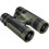 Bushnell Binocoli Bushnell R-SERIES Trophy R5 10X42 1