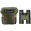 Bushnell Binocoli Bushnell R-SERIES Trophy R5 10X42 11