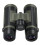 Bushnell Binocoli Bushnell R-SERIES Trophy R5 10X42 12