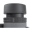 Bushnell Binocoli Bushnell R-SERIES Trophy R5 10X42 13