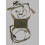 Bushnell Binocoli Bushnell R-SERIES Trophy R5 10X42 14