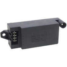 Ideal I-Combi Independent Logic & Logic+ Ignitor Unit Spark Generator