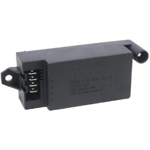 IDEAL Ideal I-Combi Independent Logic & Logic+ Ignitor Unit Spark Generator