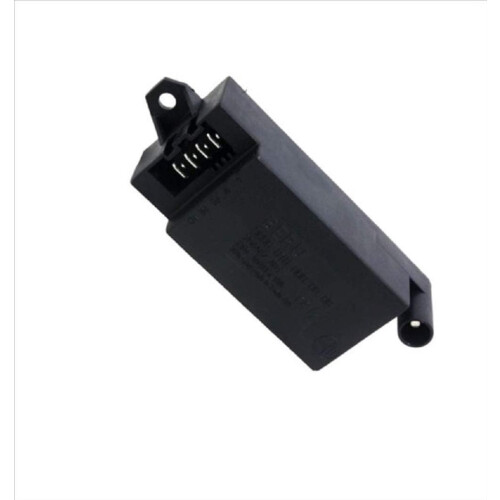 IDEAL Ideal I-Combi Independent Logic & Logic+ Ignitor Unit Spark Generator 1