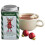 Harry & David Gingerbread Chocolate Truffle Cocoa Mix 1