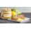 Harry & David Artichoke Lemon Pesto Spread 10 Ounces 2