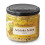 Harry & David Artichoke Lemon Pesto Spread 10 Ounces 1