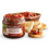Harry & David Fire Roasted Bruschetta (10 Ounces) 1