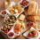 Harry & David Fire Roasted Bruschetta (10 Ounces) 2