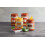 Harry & David Peach Salsa (16 Ounces) 3