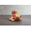 Harry & David Peach Salsa (16 Ounces) 2
