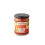 Harry & David Peach Salsa (16 Ounces) 1