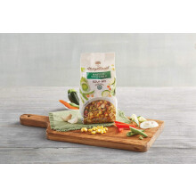 Harry & David Harvest Vegetable With Pasta Soup Mix (8.7 Ounces)