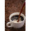 Harry & David Coffee Sampler 6-Pack 2