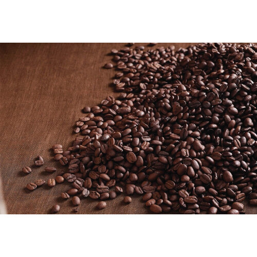 Harry & David Coffee Sampler 6-Pack 2