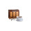 Harry & David Coffee Sampler 6-Pack 4