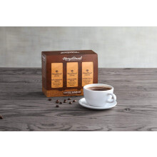 Harry & David Coffee Sampler 6-Pack
