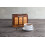Harry & David Coffee Sampler 6-Pack 1
