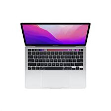 2022 Retina Screen Macbook Pro Touch Bar 13.3 Inch M2 8GB+512GB EJ3 - Refurbished