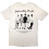 Oasis (M, White) Oasis Definitely Maybe Promo T Shirt 4