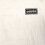 Oasis (M, White) Oasis Definitely Maybe Promo T Shirt 2