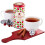 Harry & David Sip And Be Merry Holiday Tea 1
