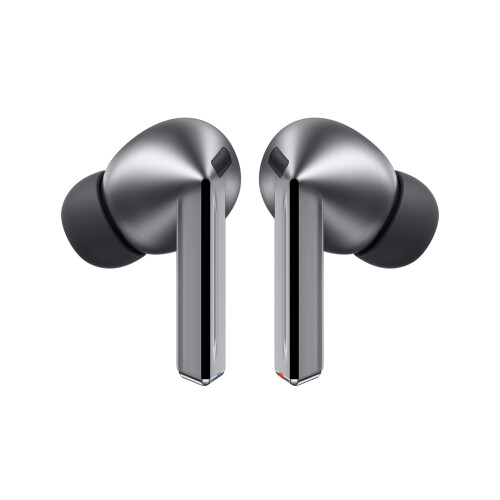 Samsung Samsung Galaxy Buds3 Pro SM-R630 gray