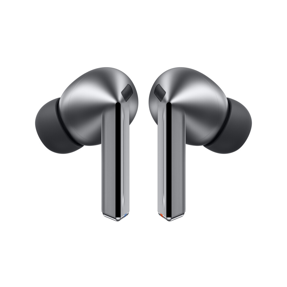 Samsung Galaxy Buds3 Pro Sm-R630 Gray