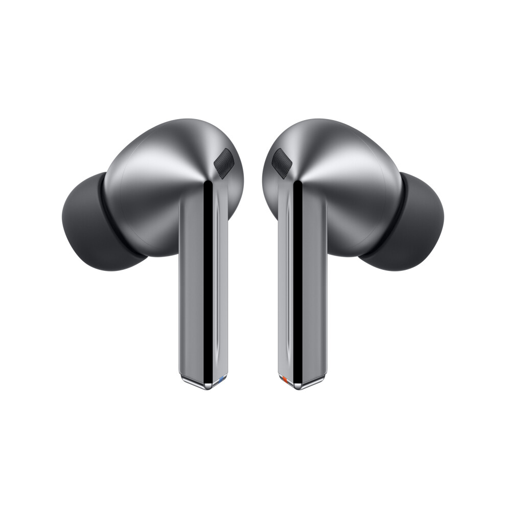 Samsung Galaxy Buds3 Pro SM-R630 gray