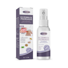 Psoriasis Treatment Spray For Psoriasis Treatment Spray Soothing Psoriasis