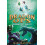 Dragon Ops Dragons vs Robots 2 1